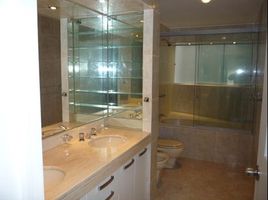 3 Habitación Apartamento en venta en Santiago de Surco, Lima, Santiago de Surco, Lima, Lima