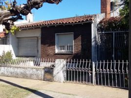 Studio House for sale in General Sarmiento, Buenos Aires, General Sarmiento