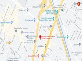 3 Schlafzimmer Haus zu verkaufen in Coacalco De Berriozabal, Mexico, Coacalco De Berriozabal