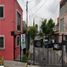 3 Schlafzimmer Haus zu verkaufen in Coacalco De Berriozabal, Mexico, Coacalco De Berriozabal