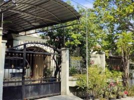 4 Habitación Villa en venta en Kenjeran, East Jawa, Kenjeran