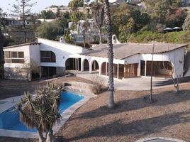 5 Habitación Casa en venta en Santiago de Surco, Lima, Santiago de Surco, Lima, Lima