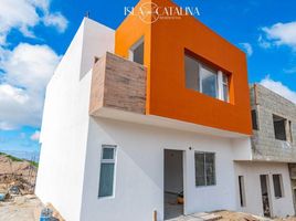 Villa 3 chambre à vendre à Tijuana, Baja California, Tijuana
