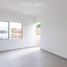 Villa 3 chambre à vendre à Tijuana, Baja California, Tijuana