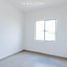 Villa 3 chambre à vendre à Tijuana, Baja California, Tijuana