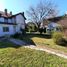 5 Habitación Casa en venta en Lomas De Zamora, Buenos Aires, Lomas De Zamora