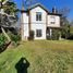 5 Habitación Casa en venta en Lomas De Zamora, Buenos Aires, Lomas De Zamora