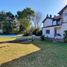 5 Habitación Casa en venta en Lomas De Zamora, Buenos Aires, Lomas De Zamora