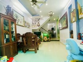 2 Phòng ngủ Nhà phố for sale in Việt Nam, Phường 8, Gò Vấp, TP.Hồ Chí Minh, Việt Nam