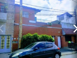 Studio Apartment for sale in La Matanza, Buenos Aires, La Matanza