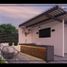 在Morelos出售的5 卧室 屋, Huitzilac, Morelos