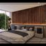 在Morelos出售的5 卧室 屋, Huitzilac, Morelos