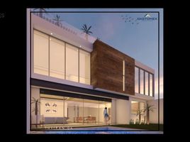 在Morelos出售的5 卧室 屋, Huitzilac, Morelos
