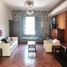 在Morelos出租的1 卧室 屋, Cuernavaca, Morelos