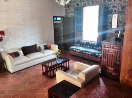 在Morelos出租的1 卧室 屋, Cuernavaca, Morelos