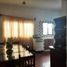 在Morelos出租的1 卧室 屋, Cuernavaca, Morelos