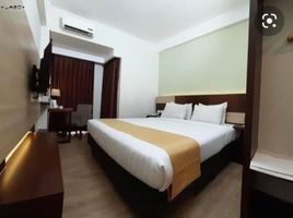 1 Kamar Apartemen for sale in Rungkut, Surabaya, Rungkut