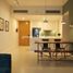3 Habitación Departamento en alquiler en An Phu, Ho Chi Minh City, An Phu