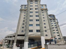 3 Habitación Ático en venta en Toluca, México, Toluca, México