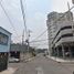 3 Habitación Ático en venta en Toluca, México, Toluca, México