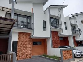 3 Bedroom House for sale in Sumurbandung, Bandung, Sumurbandung