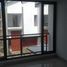 3 Bedroom House for sale in Sumurbandung, Bandung, Sumurbandung