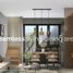 2 Bedroom House for sale in Legok, Tangerang, Legok