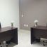 20.50 m2 Office for rent in Zapopan, Jalisco, Zapopan