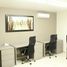 20.50 m2 Office for rent in Zapopan, Jalisco, Zapopan