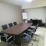 20.50 m2 Office for rent in Zapopan, Jalisco, Zapopan
