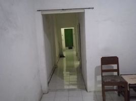 12 Habitación Casa en venta en Tenggilis Mejoyo, East Jawa, Tenggilis Mejoyo