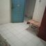 12 Habitación Casa en venta en Tenggilis Mejoyo, East Jawa, Tenggilis Mejoyo