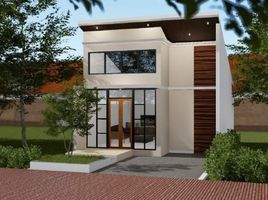 2 Bedroom House for sale in Pakisaji, Malang Regency, Pakisaji