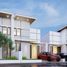 2 Bedroom House for sale in Pakisaji, Malang Regency, Pakisaji