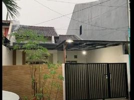  Villa for rent in Tambaksari, Surabaya, Tambaksari