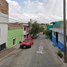 Maison 3 chambre à vendre à Guadalajara, Jalisco, Guadalajara, Jalisco