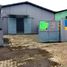  Land for rent in Benowo, East Jawa, Benowo