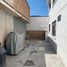 在Torreon, Coahuila出售的2 卧室 住宅, Torreon
