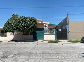 在Torreon, Coahuila出售的2 卧室 住宅, Torreon