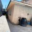 在Torreon, Coahuila出售的2 卧室 住宅, Torreon