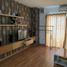 2 Bedroom Apartment for rent in Ward 7, Ho Chi Minh City, Ward 7