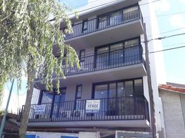 1 Bedroom Apartment for sale in Moron, Buenos Aires, Moron
