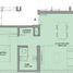 1 Bedroom Apartment for sale in Moron, Buenos Aires, Moron