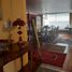 3 Bedroom Apartment for sale in Quito, Pichincha, Quito, Quito