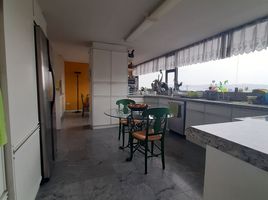 3 Bedroom Apartment for sale in Quito, Pichincha, Quito, Quito