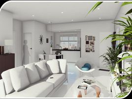 2 Schlafzimmer Wohnung zu verkaufen in La Matanza, Buenos Aires, La Matanza