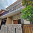 4 Bedroom Villa for sale in Pakem, Sleman, Pakem