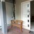 3 Bedroom House for sale in Jambangan, Surabaya, Jambangan