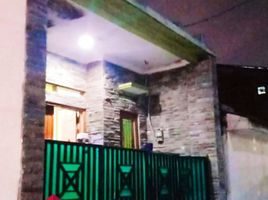 2 Bedroom House for sale in Ancol beach, Tanjung Priok, Tanjung Priok