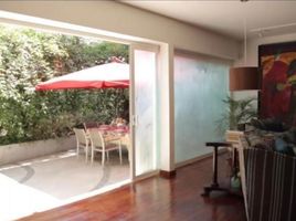 Villa 4 chambre à vendre à Naucalpan De Juarez, Mexico, Naucalpan De Juarez